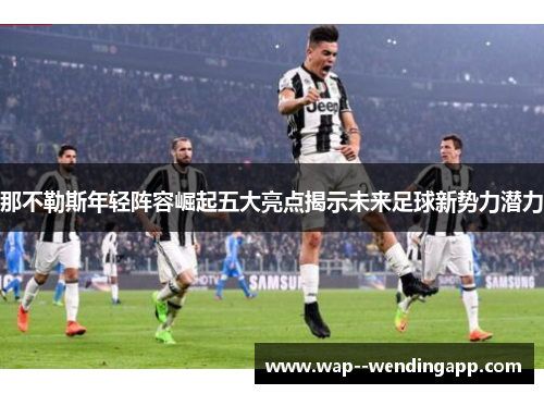 那不勒斯年轻阵容崛起五大亮点揭示未来足球新势力潜力 那不勒斯年轻阵容崛起五大亮点揭示未来足球新势力潜力