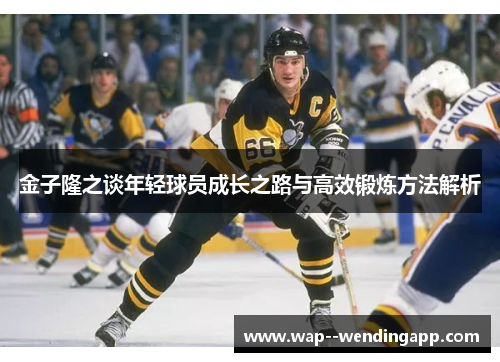 金子隆之谈年轻球员成长之路与高效锻炼方法解析 金子隆之谈年轻球员成长之路与高效锻炼方法解析