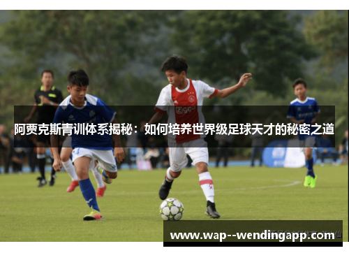 阿贾克斯青训体系揭秘：如何培养世界级足球天才的秘密之道